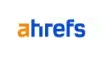 MailChimp (10)