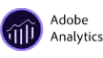 MailChimp (5)