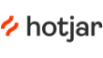 MailChimp (8)