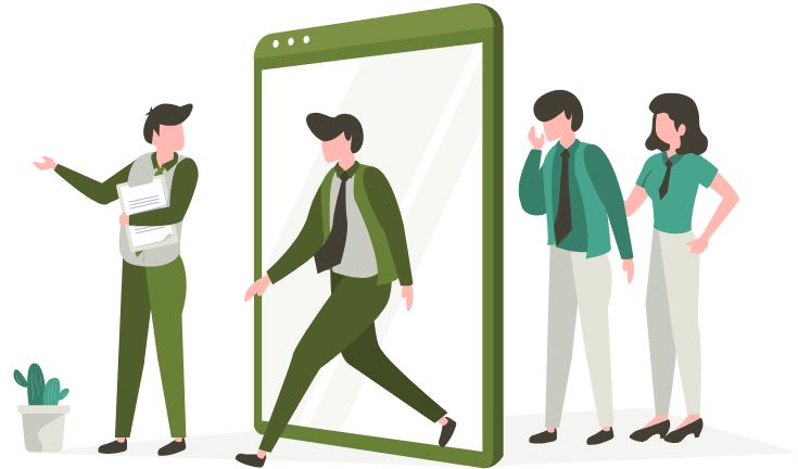 we-growth-image